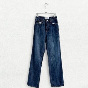 Reformation Jeans